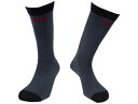 CCM/シーシーエム SOCKS Basic 《ポスト投函》【アイスホッケーアンダーウェア】