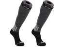 BAUER/oEA[ S22 PRO 360 CUT RESISTANT TALL SKATE SOCK VjA s|XgtyACXzbP[A_[EFAz