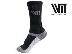 VASALLO HOCKEY SOCKS 《ポスト投函》【アイスホッケーアンダーウェア】