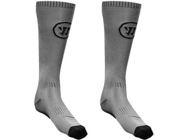 WARRIOR/ウォリアー THIN SKATE SOCK 《ポスト投函》【アイスホッケーアンダーウェア】