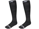 CCM/シーシーエム Basic SOCKS KNEE　 《ポスト投函》【アイスホッケーアンダーウェア】