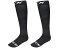 CCM/シーシーエム Basic SOCKS KNEE  《ポスト投函》【アイスホッケーアンダーウェア】