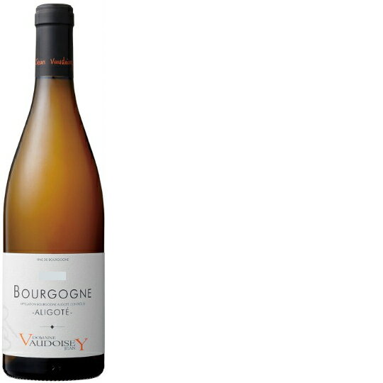 【1本当たり4,877円】ブルゴーニュ ドメーヌワイン品種飲み比べ3本セット（750mlx3）フランス ドメーヌ セット 飲み比べ アリゴテ ピノ・ノワール シャルドネ 辛口 フルボディ ギフト　送料無料 masterwineshinbashi-10000119 マスターワイン新橋 サンプル画像3