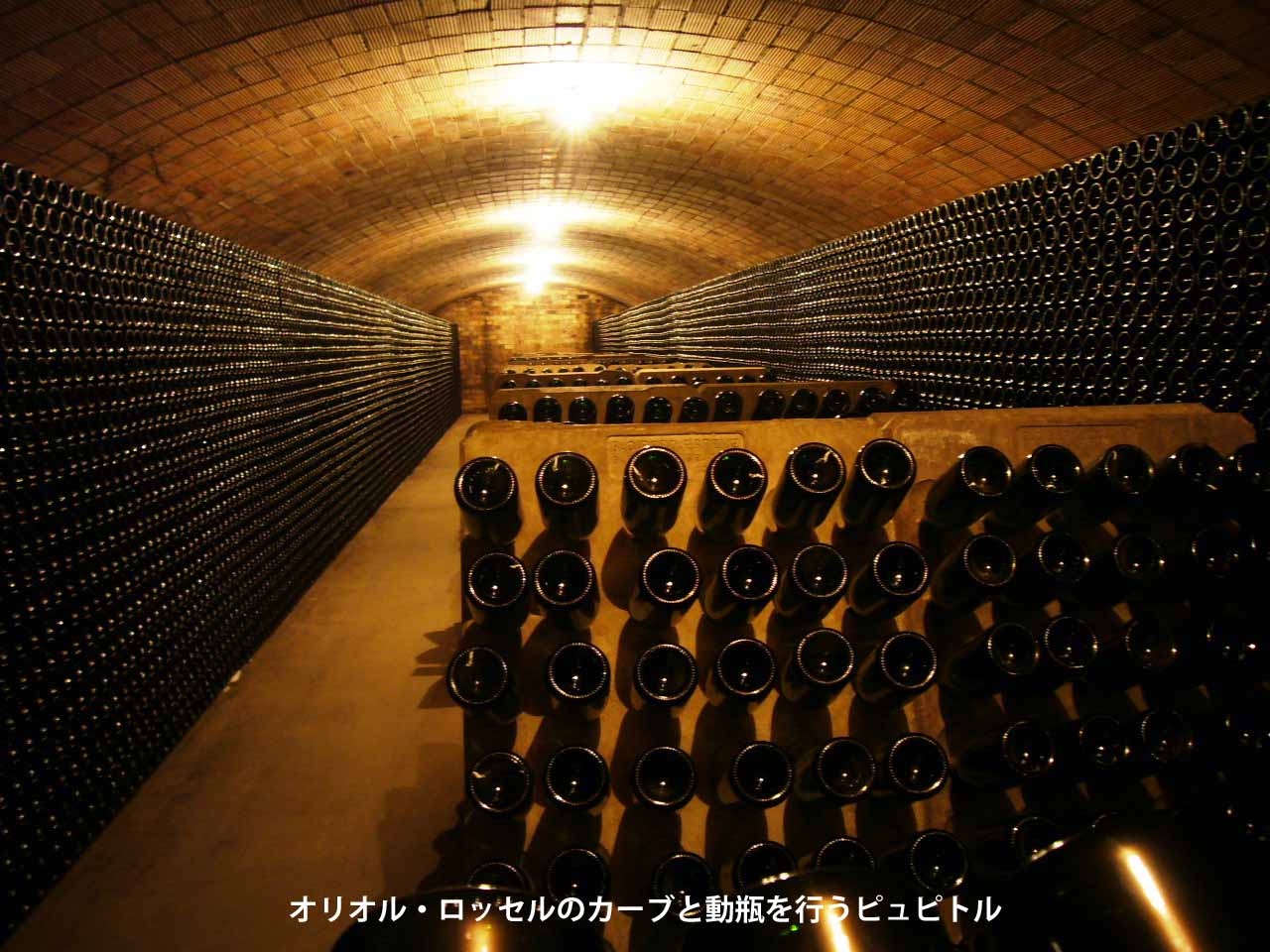 美味しくてバラエティに富んだオーガニックワイン6種が各1本入った、赤白泡6本詰め合わせセット
