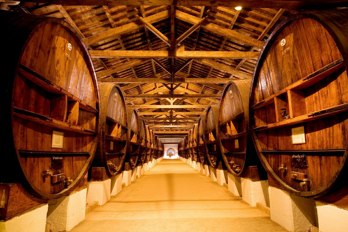 ��2�ܡ�����̵���ۡڼ����ɡ� �ԥ󥯡��ե�ߥ� ���� �ɥ᡼�̡�����饹 2020ǯ 750ml���ե�� �ɸ� ���ե�