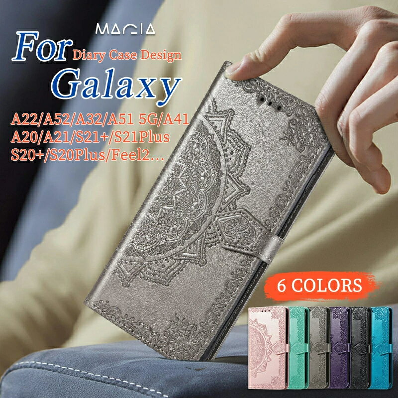 Galaxy S24 S23 FE S21 S22 Ultra 5GP[X 蒠  Galaxy A23 A22 A51 A52 5G A54 A21 P[X ԕ Galaxy S22 S23 S21Plus S21 Ultra 5G P[X 蒠^ MNV[ A41 S20+ A52 P[X ԕ Galaxy Note10+ A53 M23 A51 A54 蒠^P[X 킢 u lC