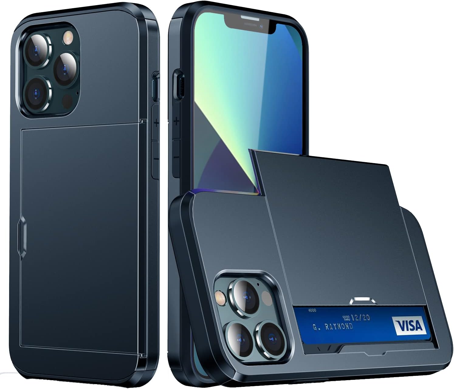楽天市場】iphone13 ケース 耐衝撃 米軍 規格(機種・対応機種 楽天市場】iphone13 ケース 耐衝撃 米軍 規格(機種・対応機種