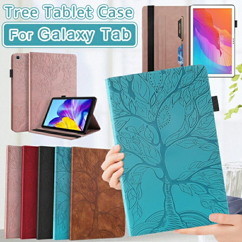 Galaxy Tab A7 10.4 T500 P[X Jo[ Galaxy Tab S6 lite ی Jo[  P[XSM-P610 SM-P615 Tab A 10.1 T510/T515 یJo[ Tab S5E 10.5 T720 T725 P[X Tab A 8.0 T290 T295 ^ X^h@\ 蒠^ MNV[