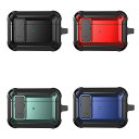 AirPods 3ケース AirPods Pro 2ケース AirPods ProケースAirPods Pro イヤホンケースカバー ケース カバー シリコン ...