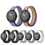 google pixel watch バンド pixel watch バンド スマートウォッチバンド ナイロン グーグル ピクセル ..
