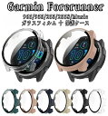 ガーミン Garmin Forerunner 255 46mm / Forerunner 255S Music 41mm ケース Forerunner 965 ...