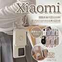 ミラー カード入れ ショルダー ファスナー 付き Redmi 12 5G 携帯ケース ショルダー ストラップ付き かわいい Xiaomi13Tケース 14T プロ Pro Redmi Note 13 Pro+ 5G レッドミー ノート13プロ ショルダーケース カバー 背面手帳型ケース リング付き ミラー付き 小銭入れ付き
