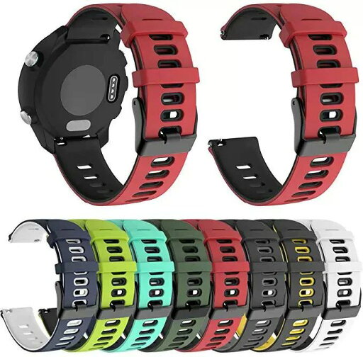 HUAWEI WATCH GT 5 Pro GT 4 Buds GT 3 SE Pro Classic Active GT 2 Pro バンド交換用 Huawei Watch Buds gt543 se pro ストラップ huawei watch gt5432 pro バンド交換 ベルト 柔らかい 着替え ファーウェイ スマートウォッチ 高品質 通気性 替え 運動 腕時計 HUAWEI WATCH GT 5 Pro GT 4 Buds GT 3 SE Pro Classic Active GT 2 Pro バンド交換用 Huawei Watch Buds gt543 se pro ストラップ huawei watch gt5432 pro バンド交換 ベルト 柔らかい 着替え ファーウェイ スマートウォッチ 高品質 通気性 替え 運動 腕時計