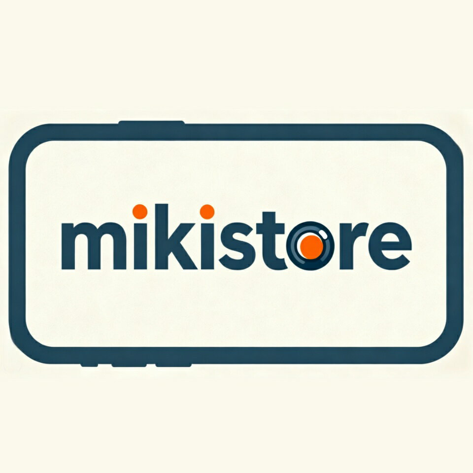 Shop icon