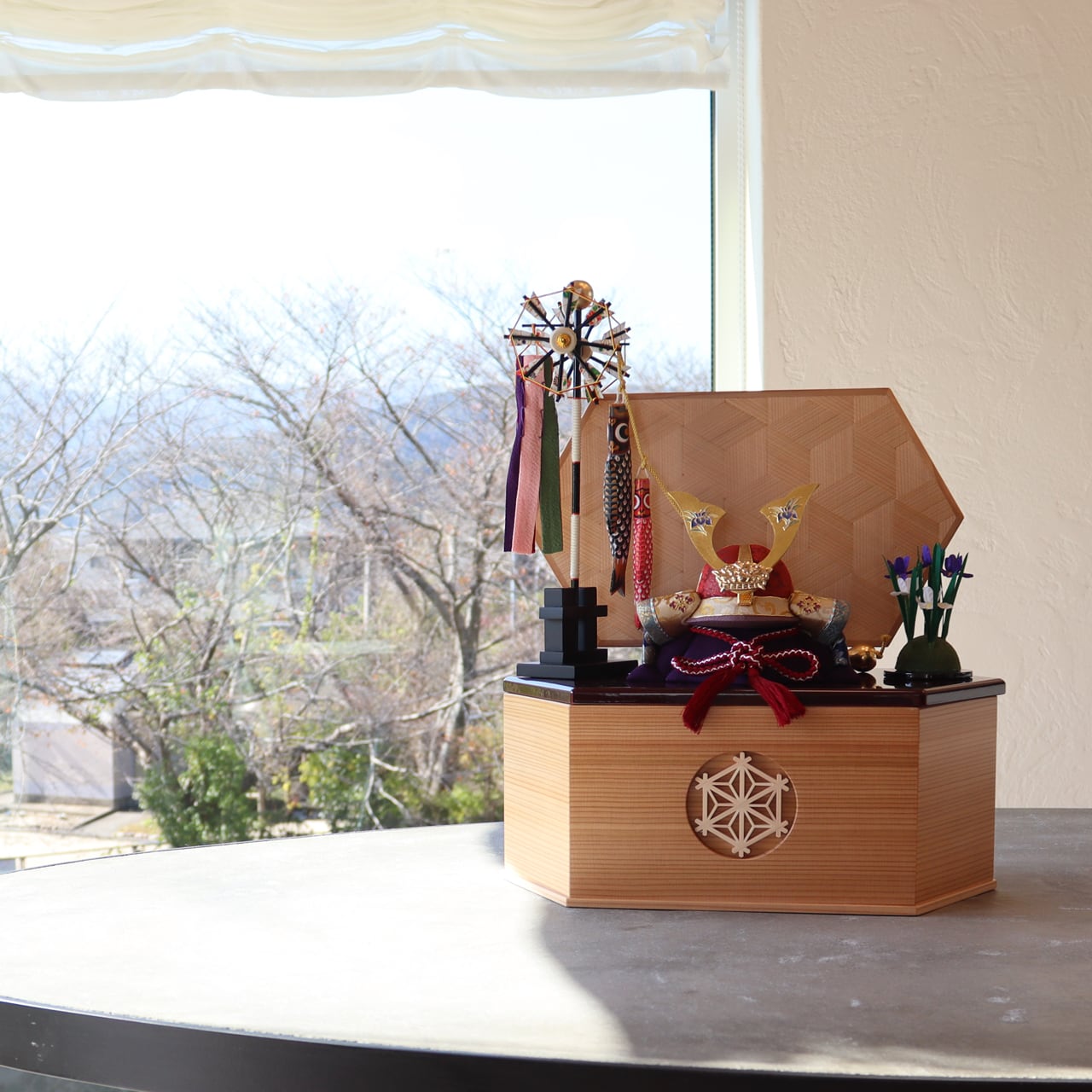 �޷�ͷ��å���ѥ��ȡä������å����å���ƥꥢ�åץ�ߥ���ä����������ܹ��ߡä�������ü�Ǽ�ú�ȡ��������ݻΡ��Ծ���̾�����ܹ��ߤ��֤ȡ�����(�ۤ���) ...