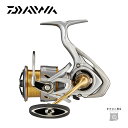 ダイワ 21フリームス LT3000 送料無料