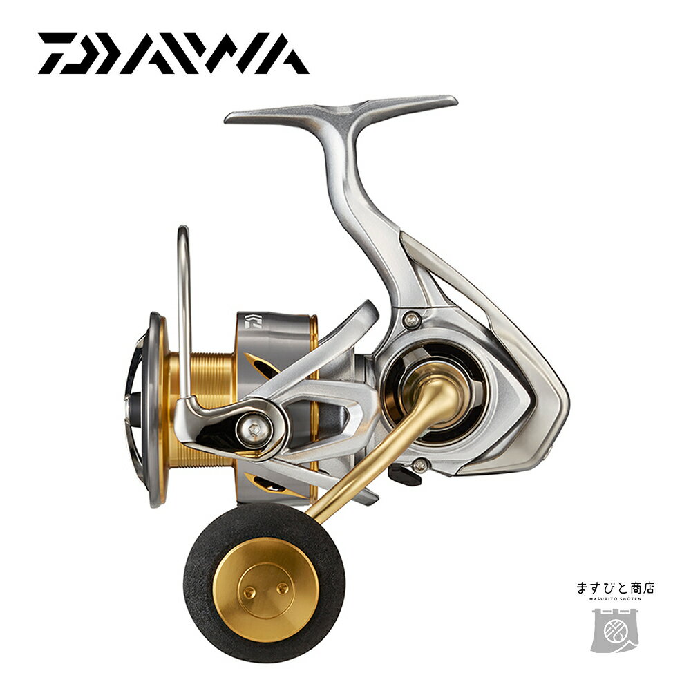 楽天市場】フリームス 5000 cxhの通販