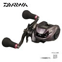 ダイワ 21紅牙 IC 150PL 左ハンドル 送料無料