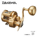 ダイワ 21バサラ IC 250PL 左ハンドル 送料無料