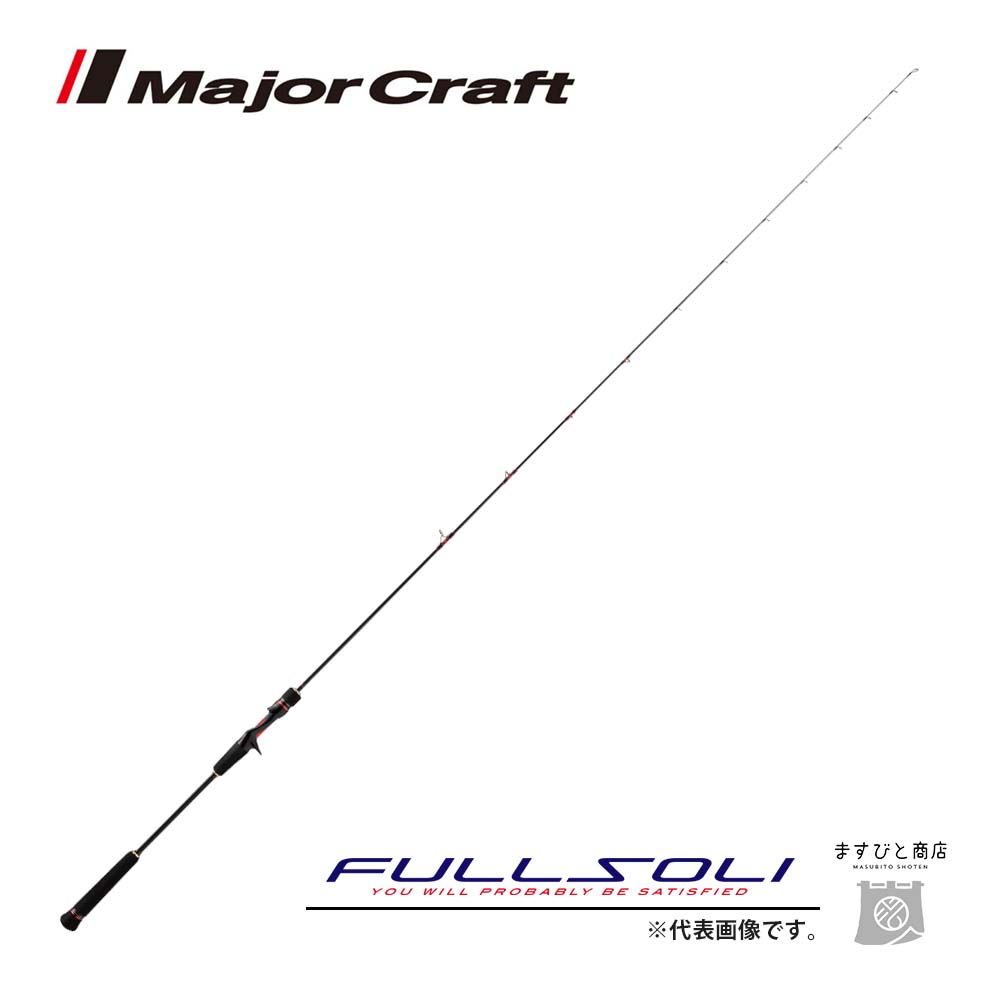 ᥸㡼ե ե륽  FSTR-B67ML  ̵