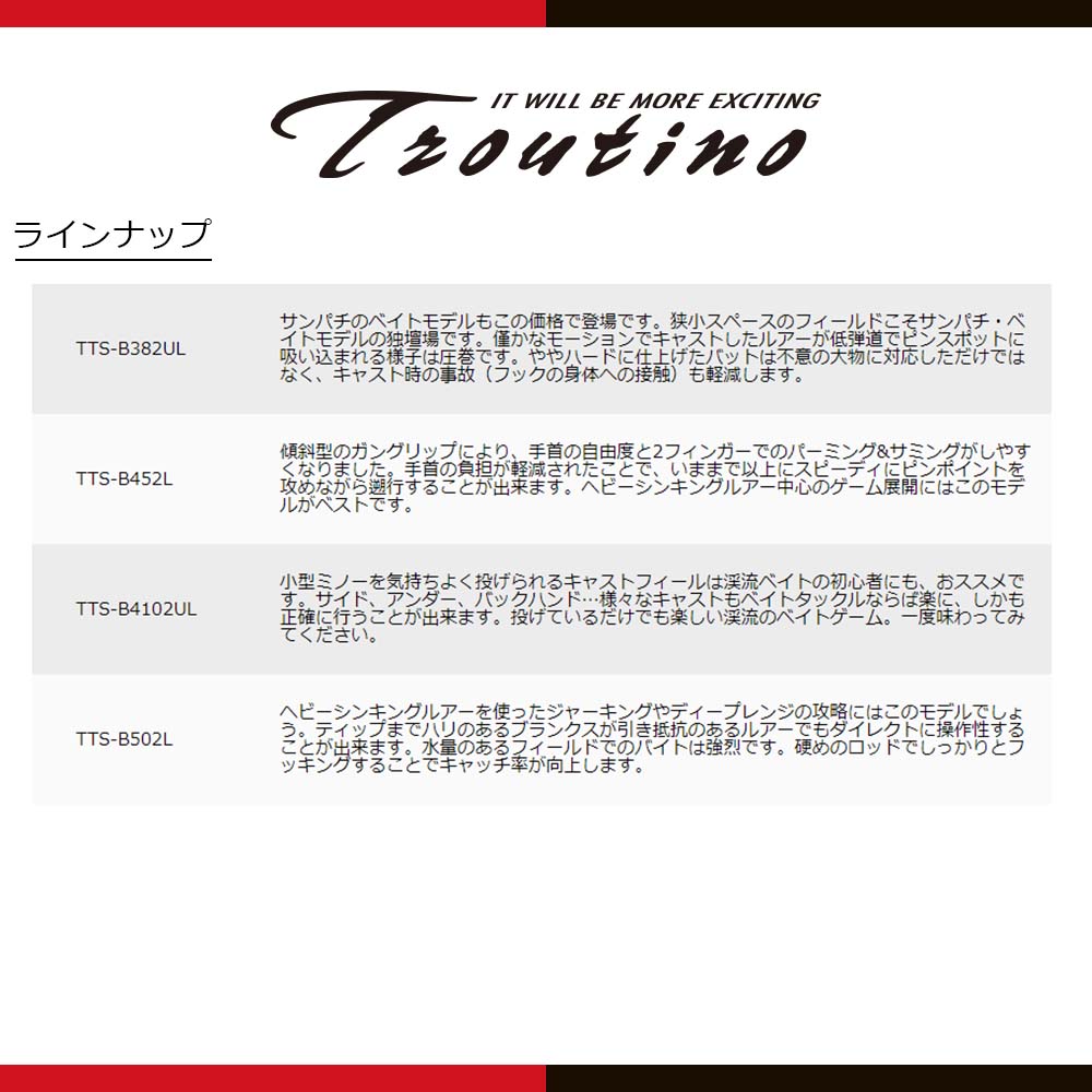 thum3