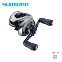 シマノ 21アンタレスDC XG LEFT 送料無料