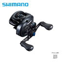 シマノ 21 SLX BFS LEFT 送料無料