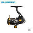 シマノ 22 ソアレXR 500SPG 送料無料