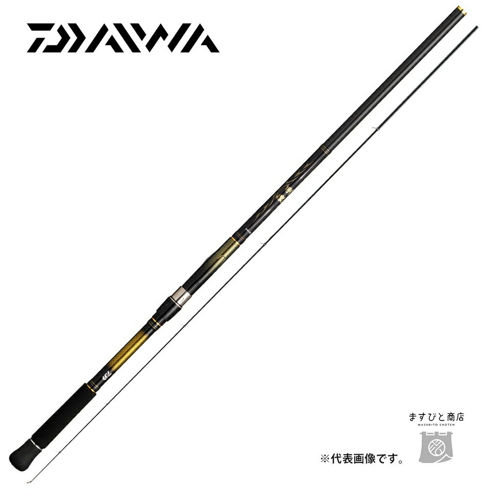 乐天商城 - ダイワ 23 剛徹 MH-50・W 送料無料