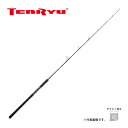 天龍 ジグザム ドラッグフォース JDF621S-3 送料無料