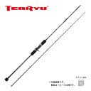 天龍 ホライゾン プログレッシブ HPG66B-MH 送料無料