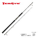 天龍 ジグザム ディープライダー JDR631S-3K 送料無料