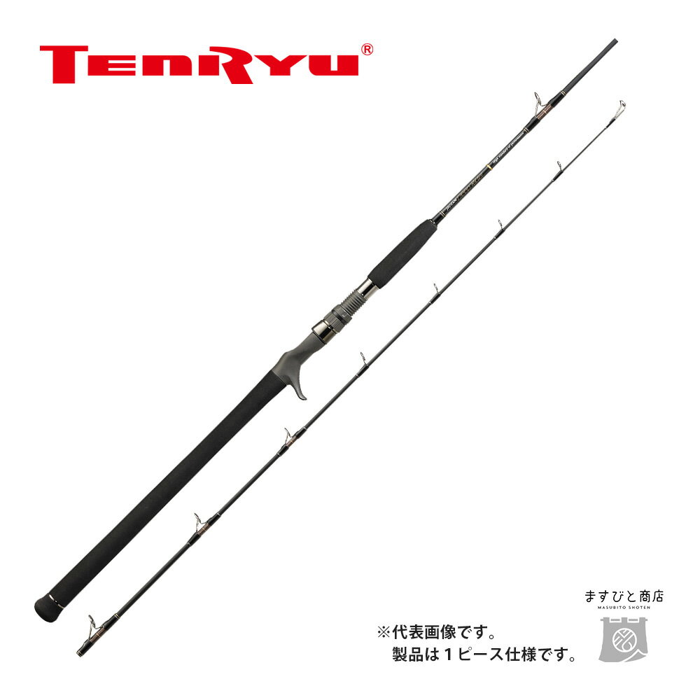 楽天市場】jdr 581 4kの通販 楽天市場】jdr 581 4kの通販