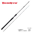 天龍 ホライゾンLJ HLJ621B-FML 送料無料