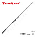 天龍 レッドフリップ RF5101B-ML/VSK 送料無料