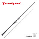天龍 レッドフリップ RF672S-ML/CK 送料無料