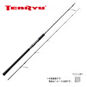 天龍 ジグザム ワイルドマーク JWM611S-0/2 送料無料