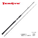 天龍 ジグザム ワイルドマーク JWM611B-2/4 送料無料