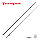 天龍 パワーマスター PM1002S-HH 送料無料
