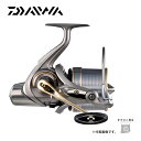 ダイワ 23 ロングビーム35 QD5号 送料無料