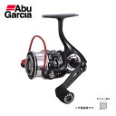 アブガルシア レボ MGX THETA 3000SH 送料無料