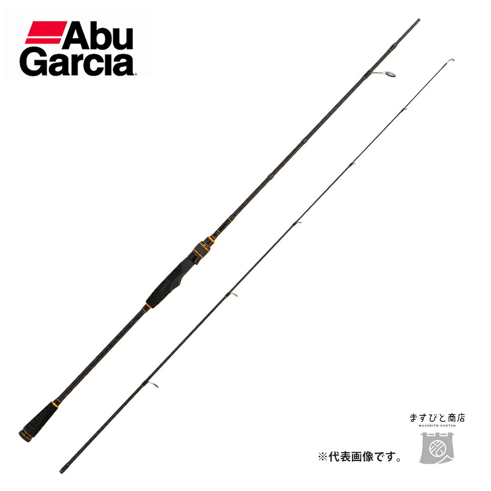 楽天市場】ofss-672sljの通販