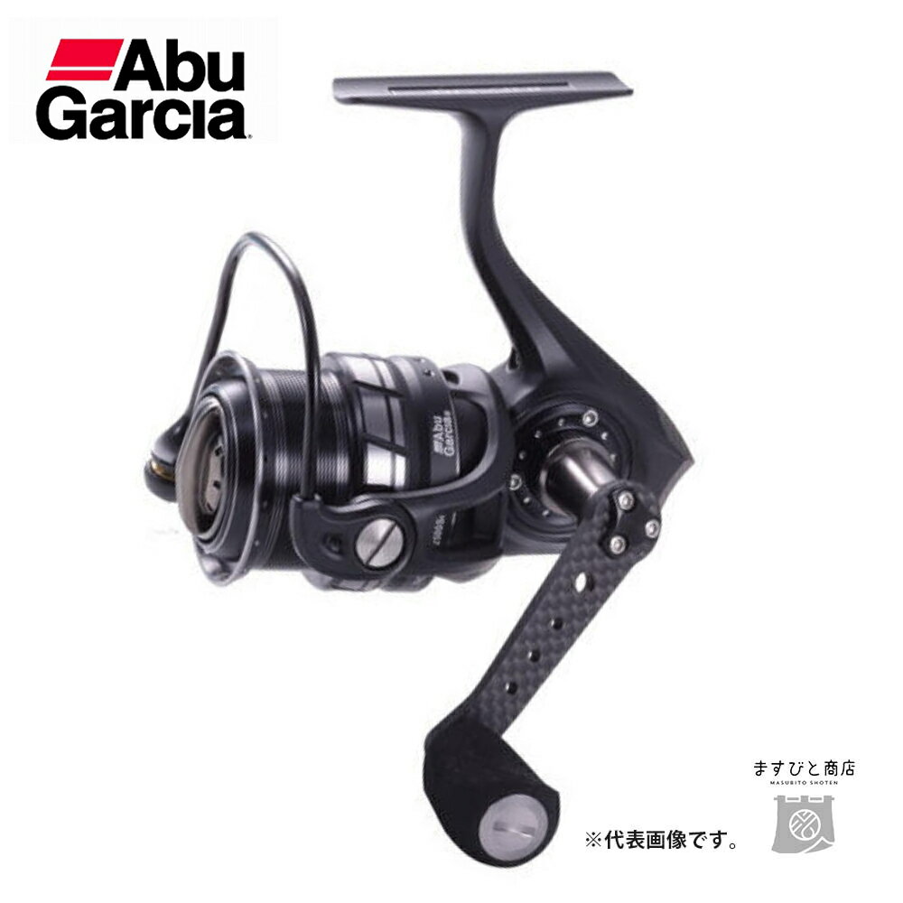 楽天市場】アブガルシア ロキサーニ 3000shの通販 楽天市場】アブガルシア ロキサーニ 3000shの通販
