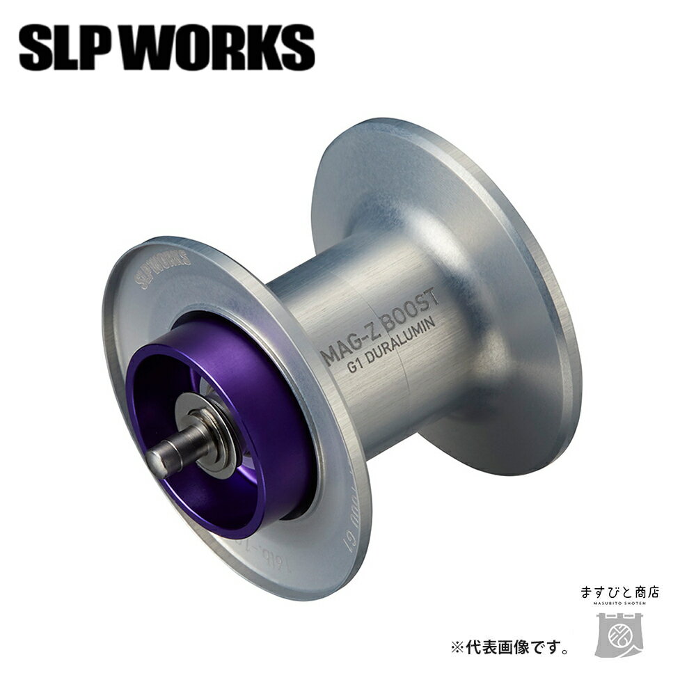 SLP[NX RCSB 1016 G1Xv[ K^bN 