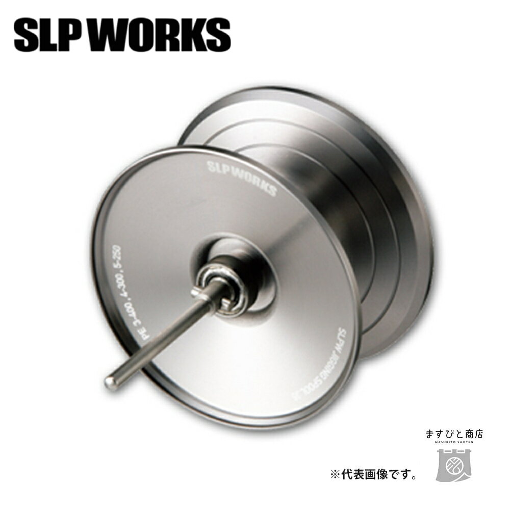 SLP[NX SLPW WMOXv[35GM 
