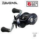 ダイワ 23 ソルティスト TW 300XH PE SPECIAL 送料無料