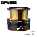 SLP SLPW EX LTס2 3000 ̵