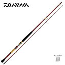 ダイワ 24 ディープゾーン 150-240・K 送料無料