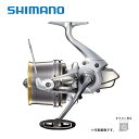 シマノ 18 サーフリーダー CI4 35 細糸仕様 送料無料