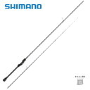 シマノ 21 ソアレ XR S64UL+-S 送料無料